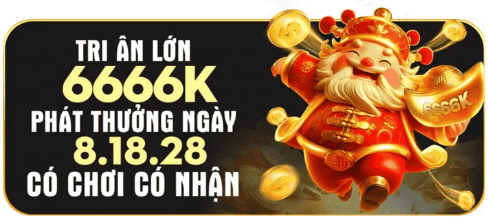 Tổng Hợp Khuyến Mãi Độc Quyền MCW Casino Tháng 10/2026