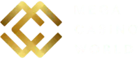 đăng ký mcw casino